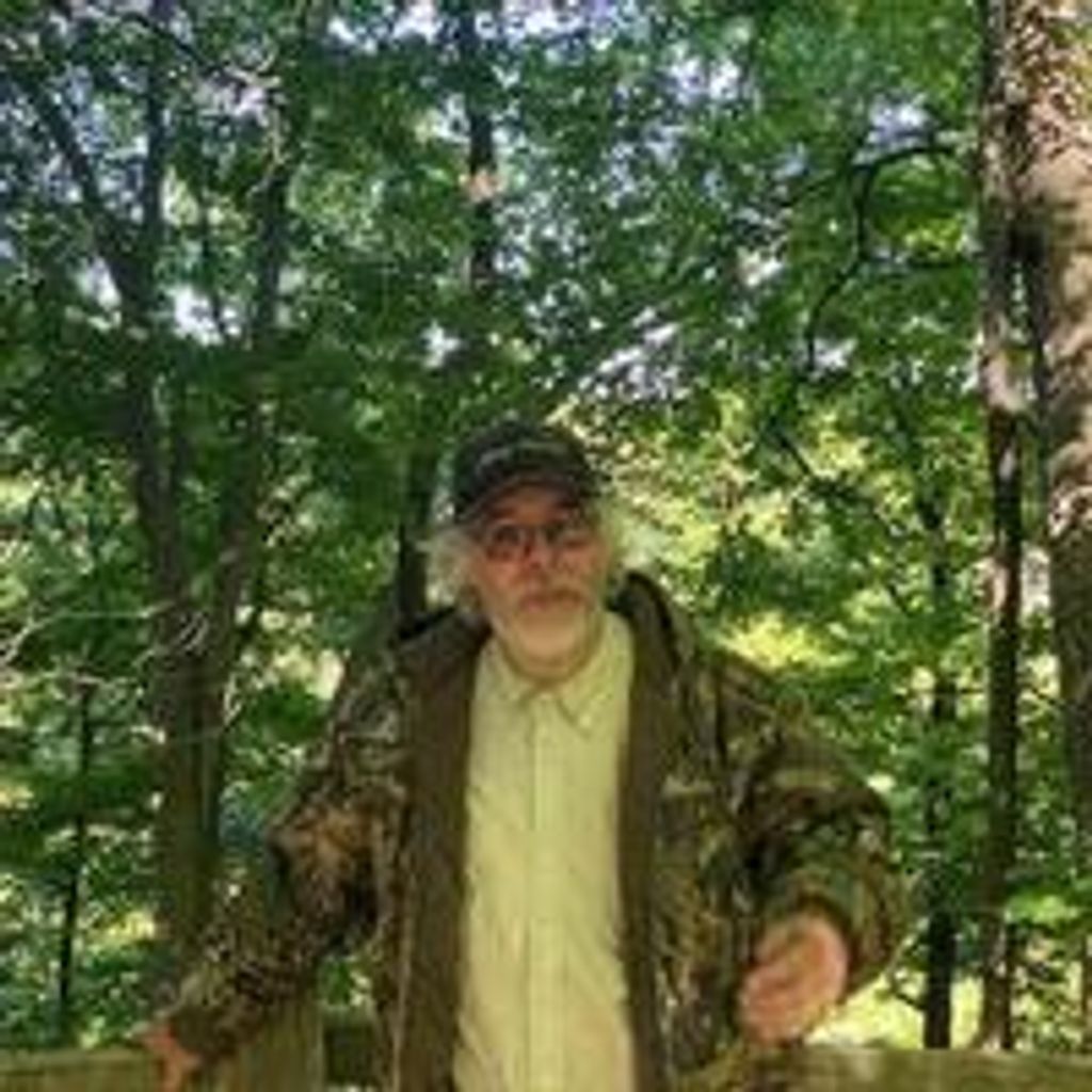 Gary L. Day
