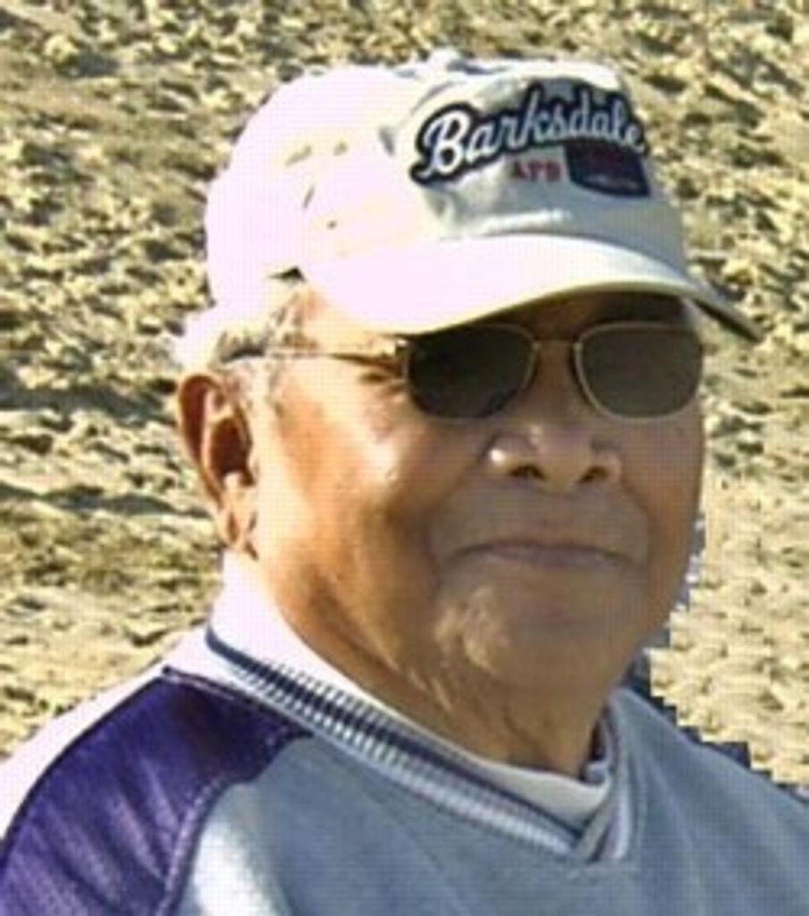 James Tecson Profile Photo