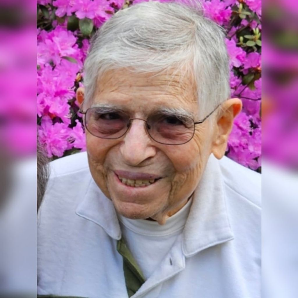 Alan Richard Gerstein
