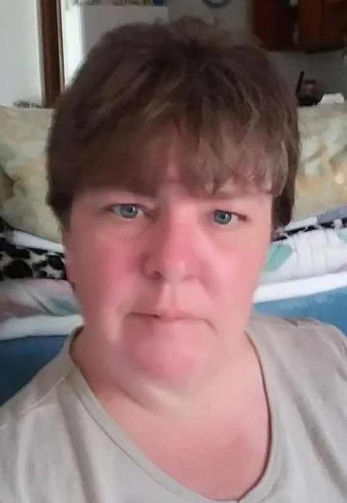 Susan Lynn Rogers Profile Photo