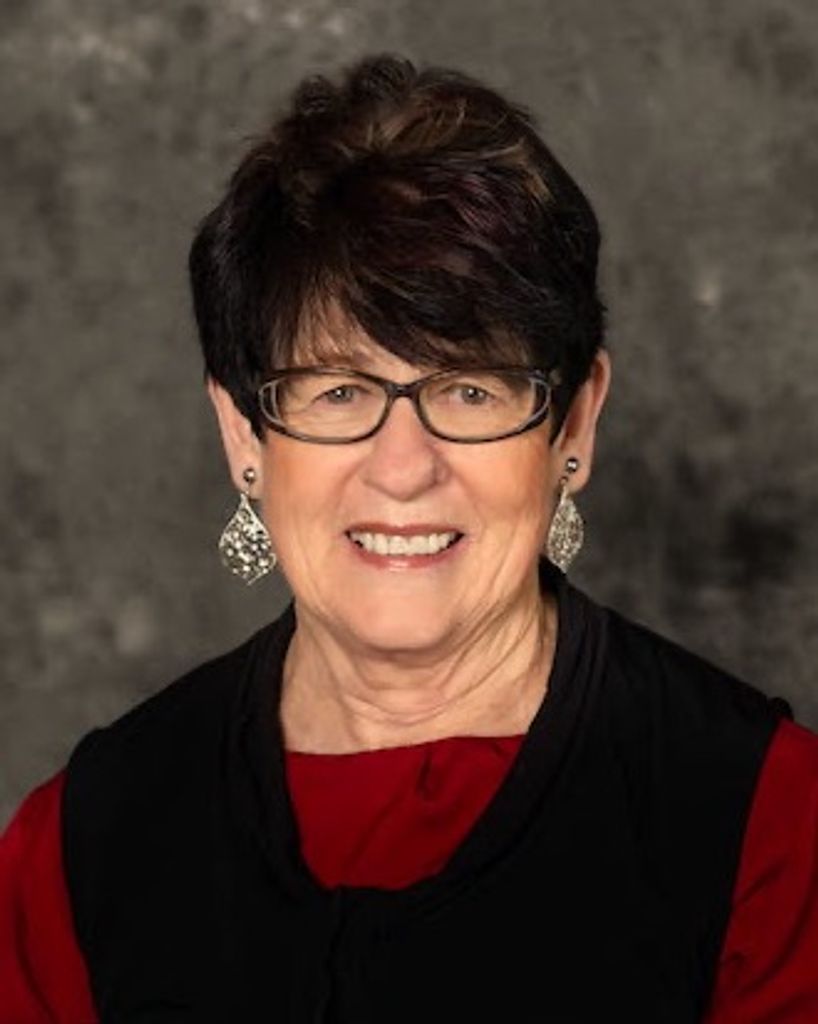 Gayle Ann Wilkey Ludlow Profile Photo