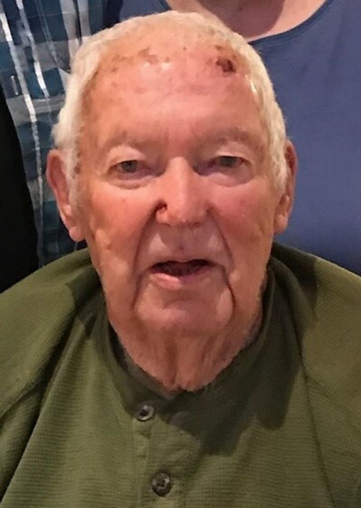 Bobbie Jack Jones Profile Photo