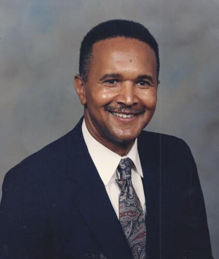 Willie ("Bill") Adams Profile Photo