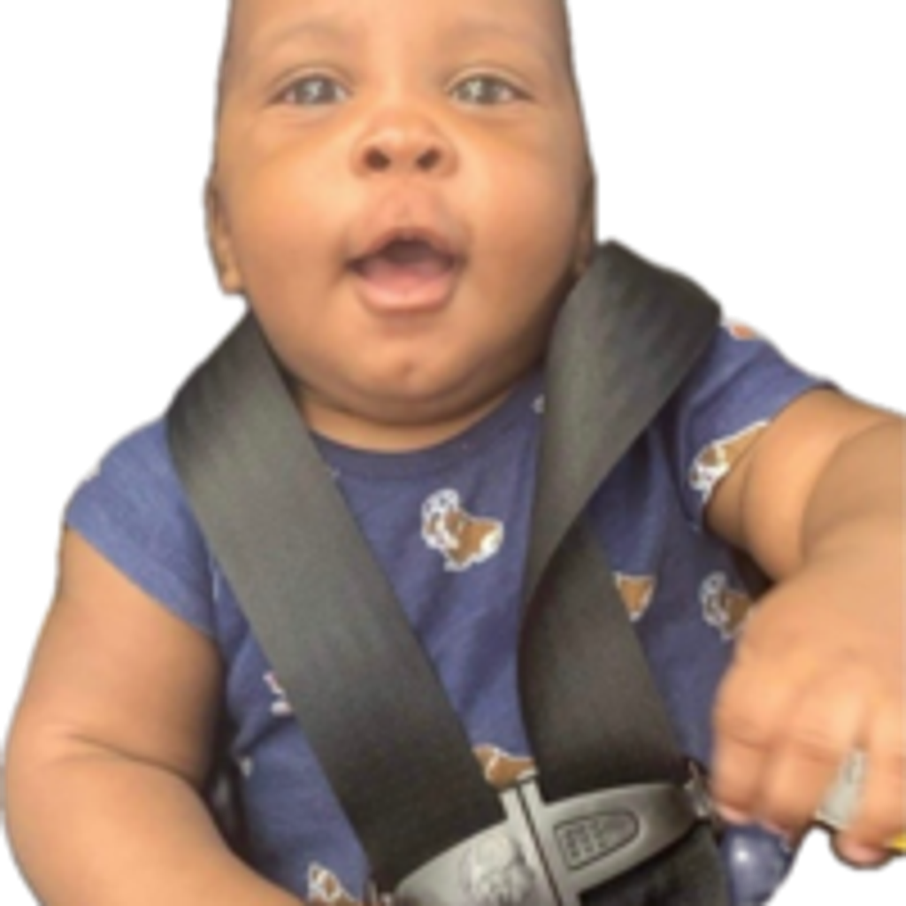 Jahmeik Kashuan Ragsdale Profile Photo