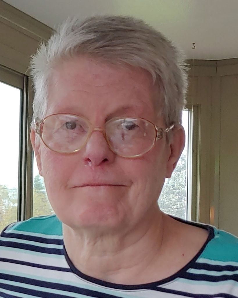 Diane G. Isnard Profile Photo