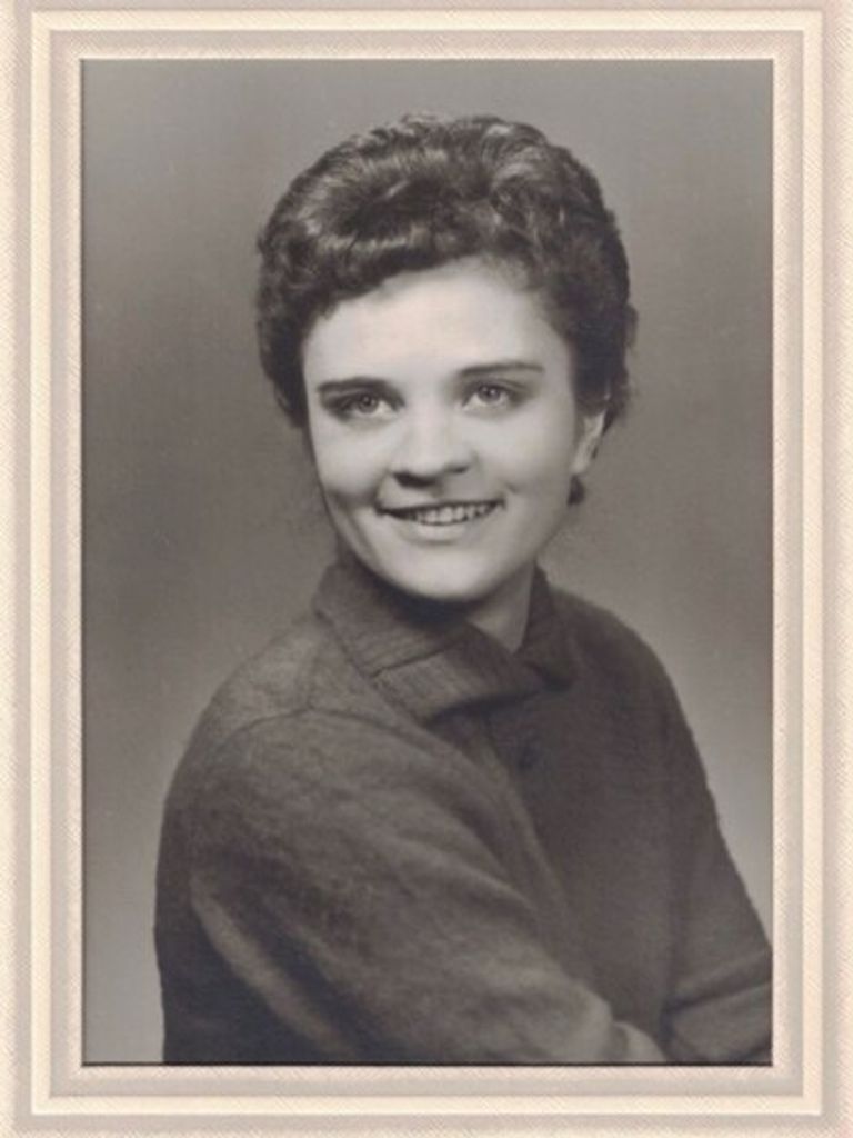 Lynne Alice Case Profile Photo