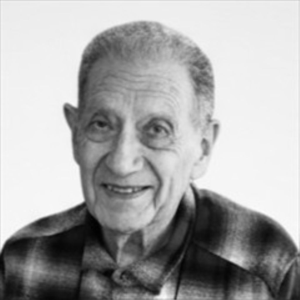 Pedro Alejandro Figueroa Del Busto