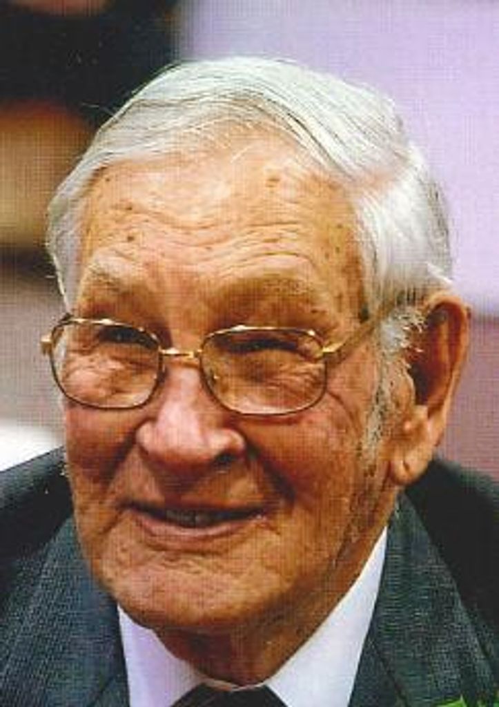 Burdette Wohlfeil Profile Photo