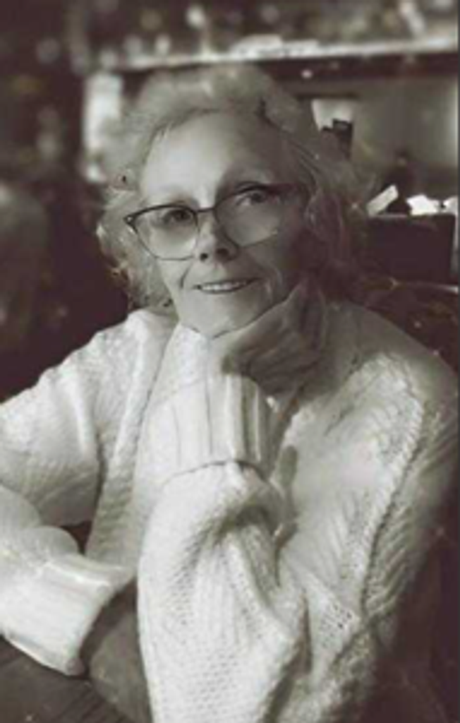 Janice A. Hatcher