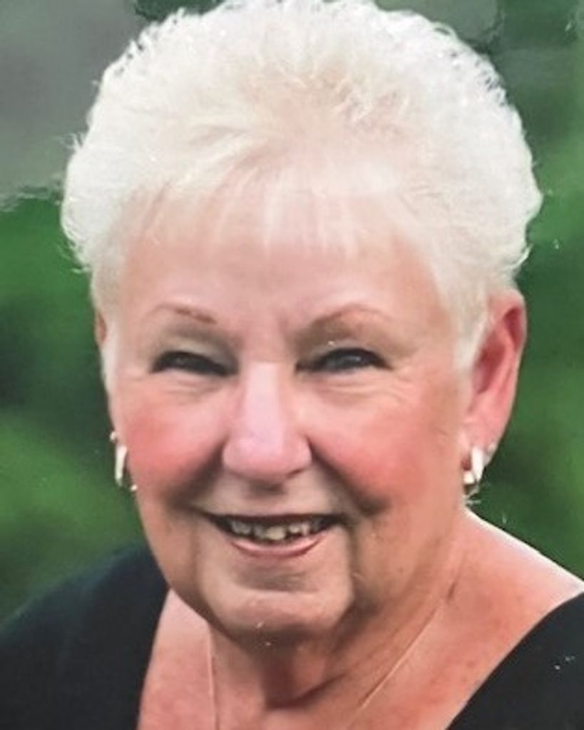 Ruth Ann Jaskelewicz Profile Photo