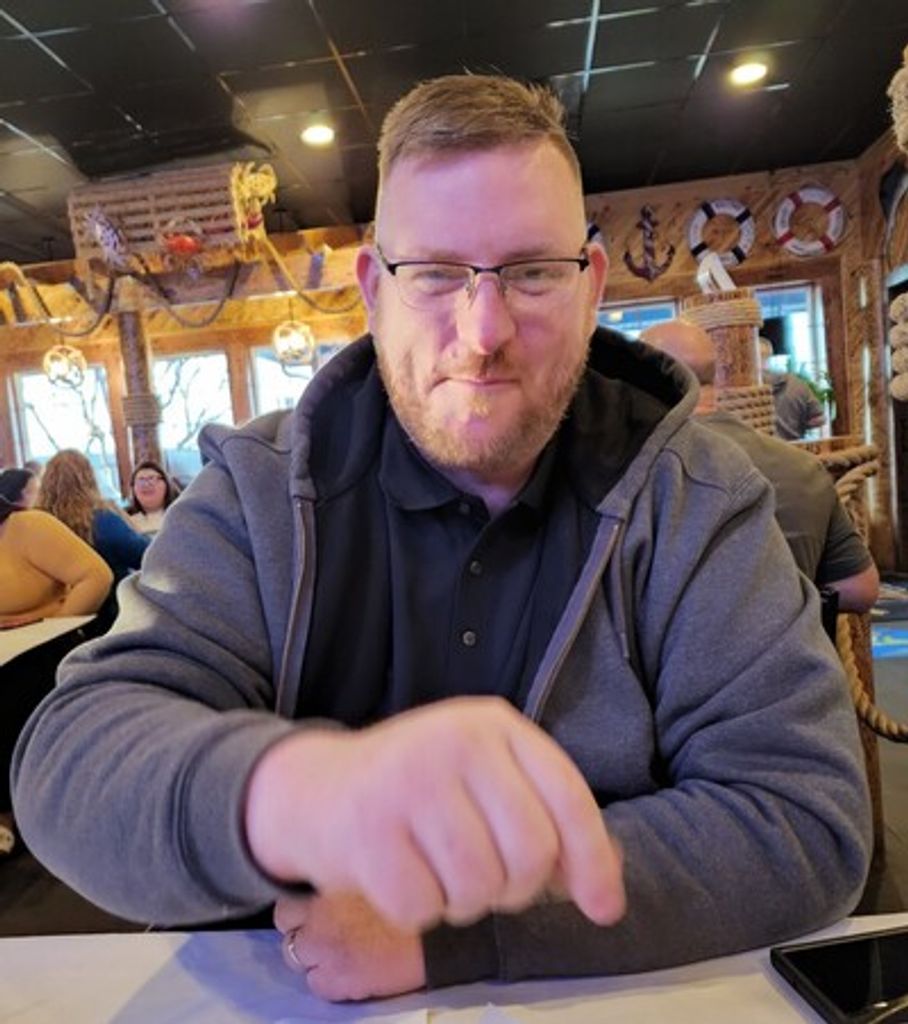 Thomas W. Sproles, Jr. Profile Photo