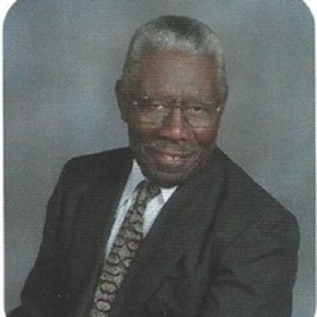 Lindberg Robertson Butcher Profile Photo