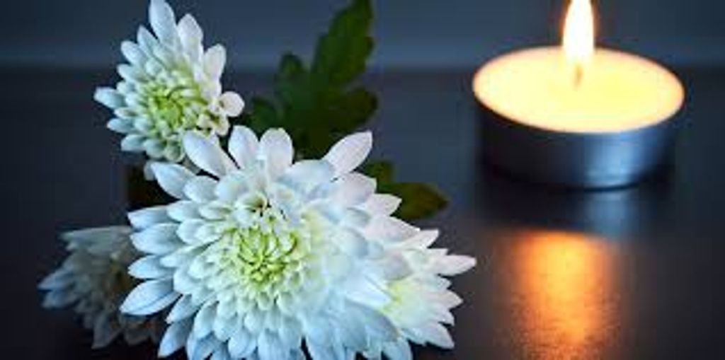 Alonzo Bradford Haskins Iii Profile Photo