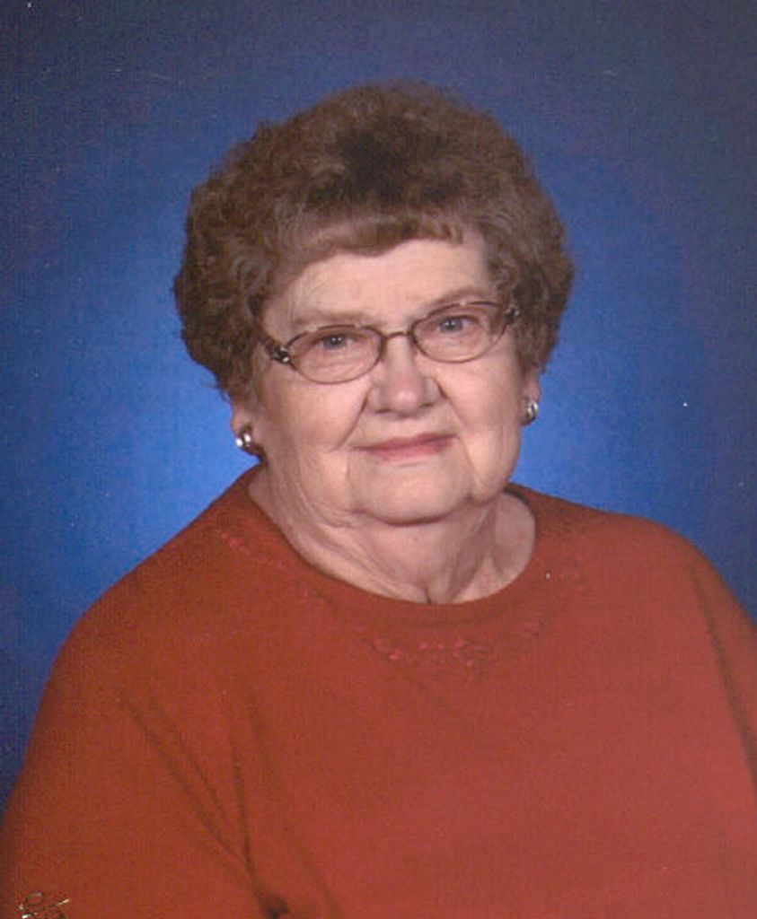 Beverly Pochardt Profile Photo