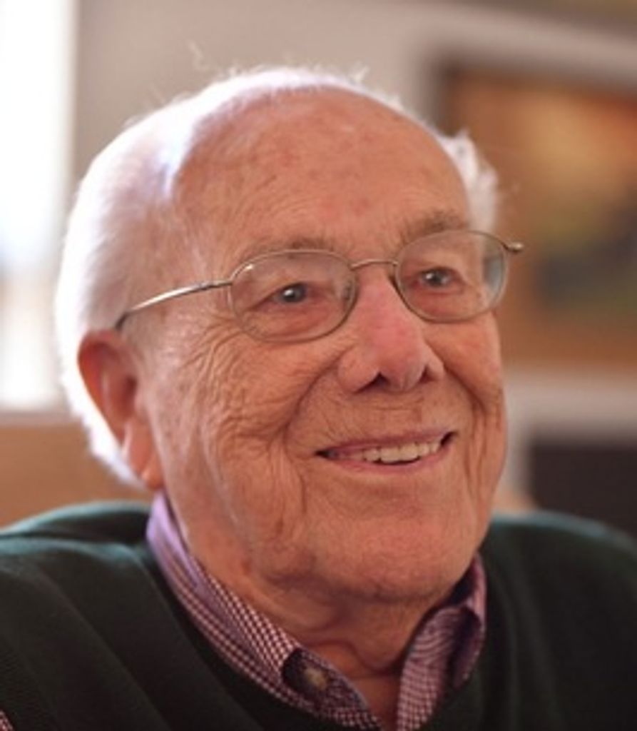 Philip Dunford Profile Photo