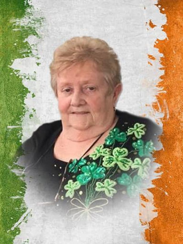 Janet C. Mcdonald Profile Photo