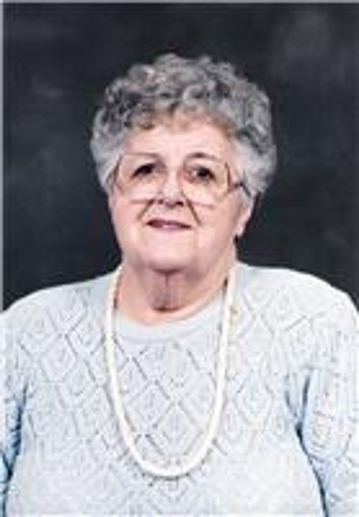 Violet Y. (Scipione) Canzone