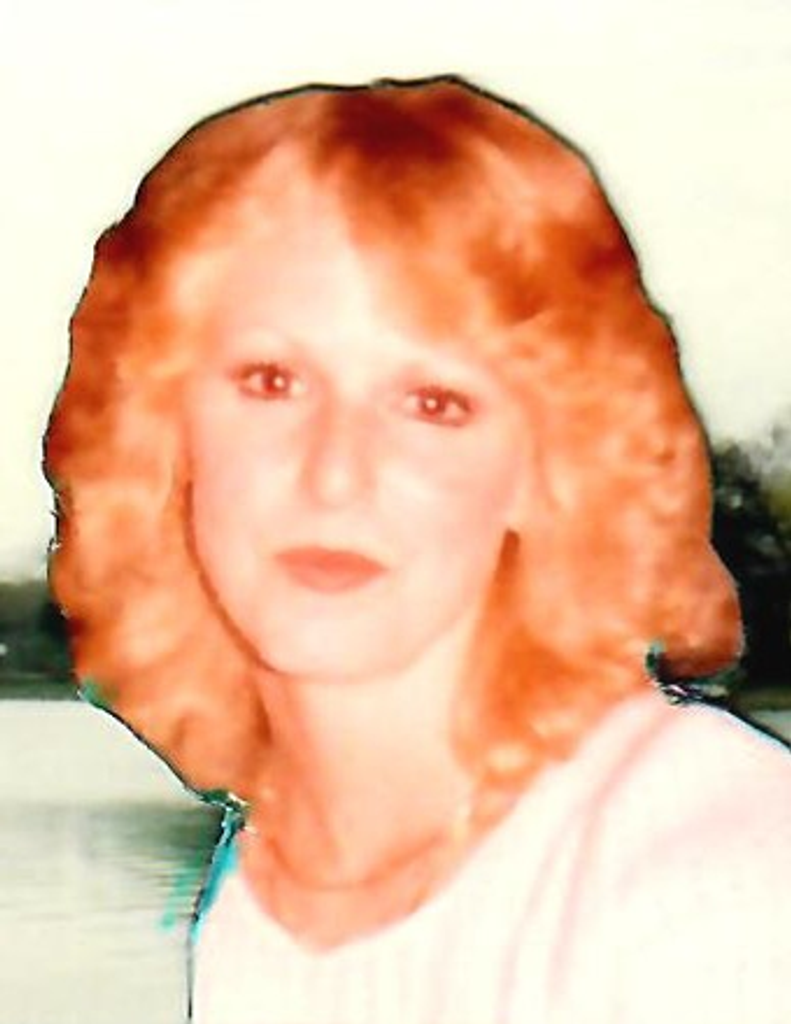 Kelly Marie (Nee Bettis) Scharlow Profile Photo