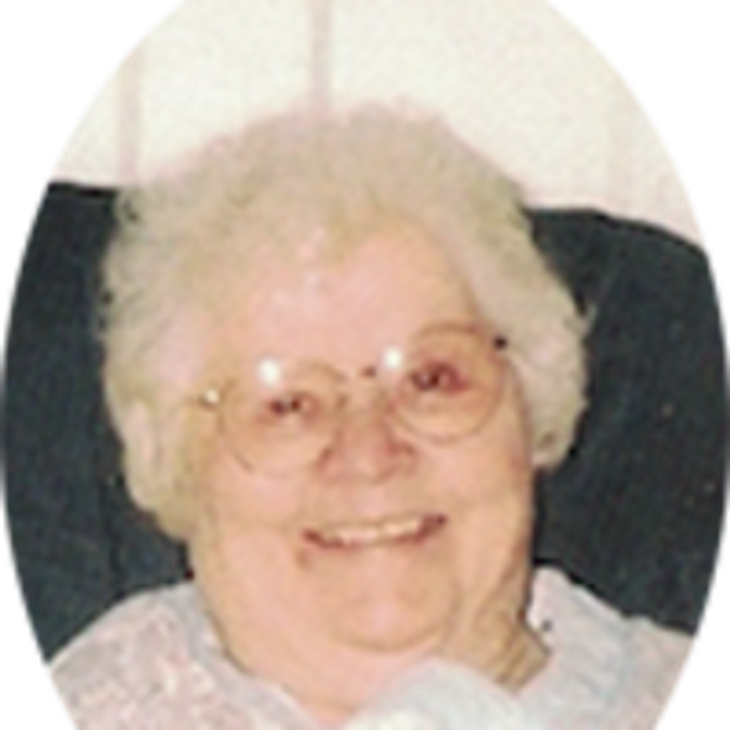Ann S. Maynard (Silver)