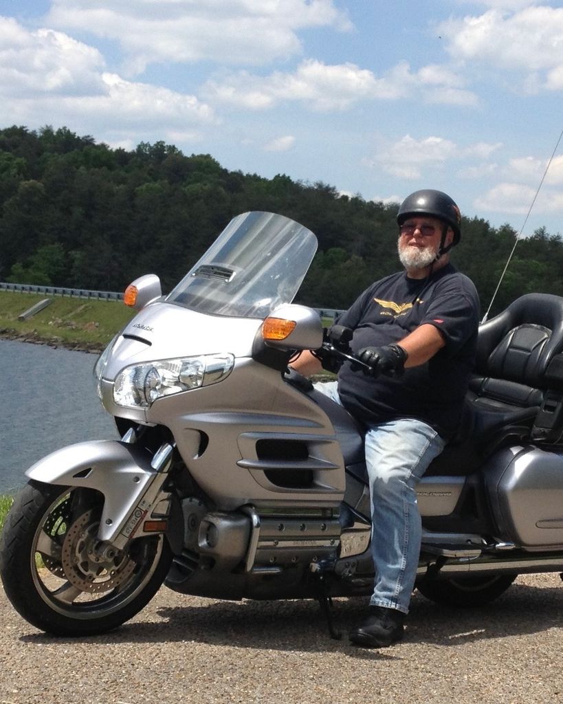 Eugene "Gene" Mark Profile Photo