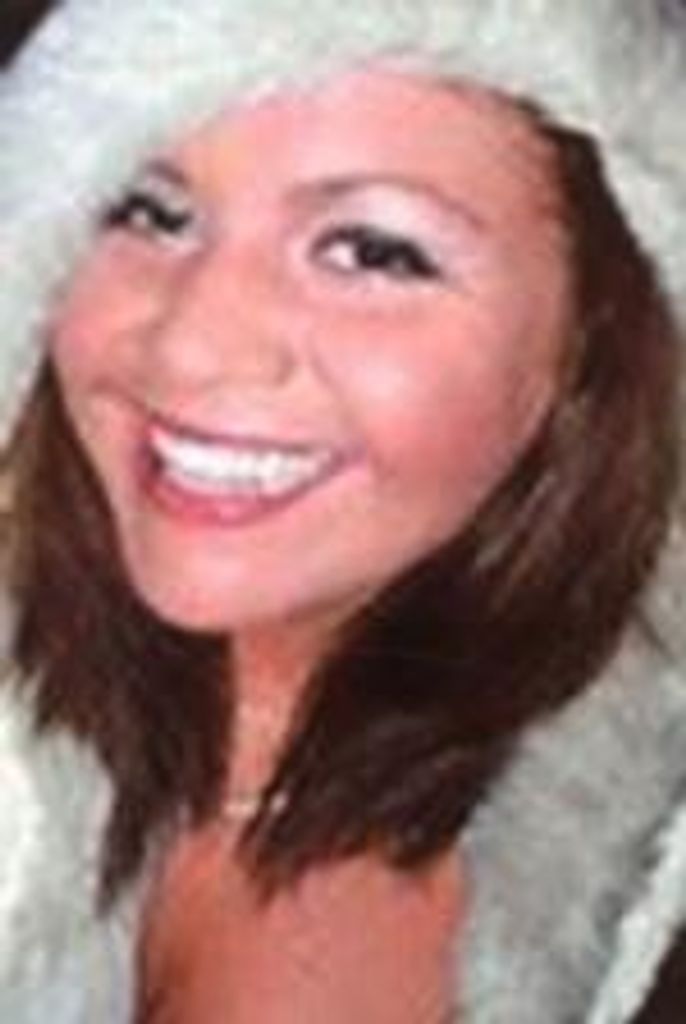 Michelle Lynn Hammerle