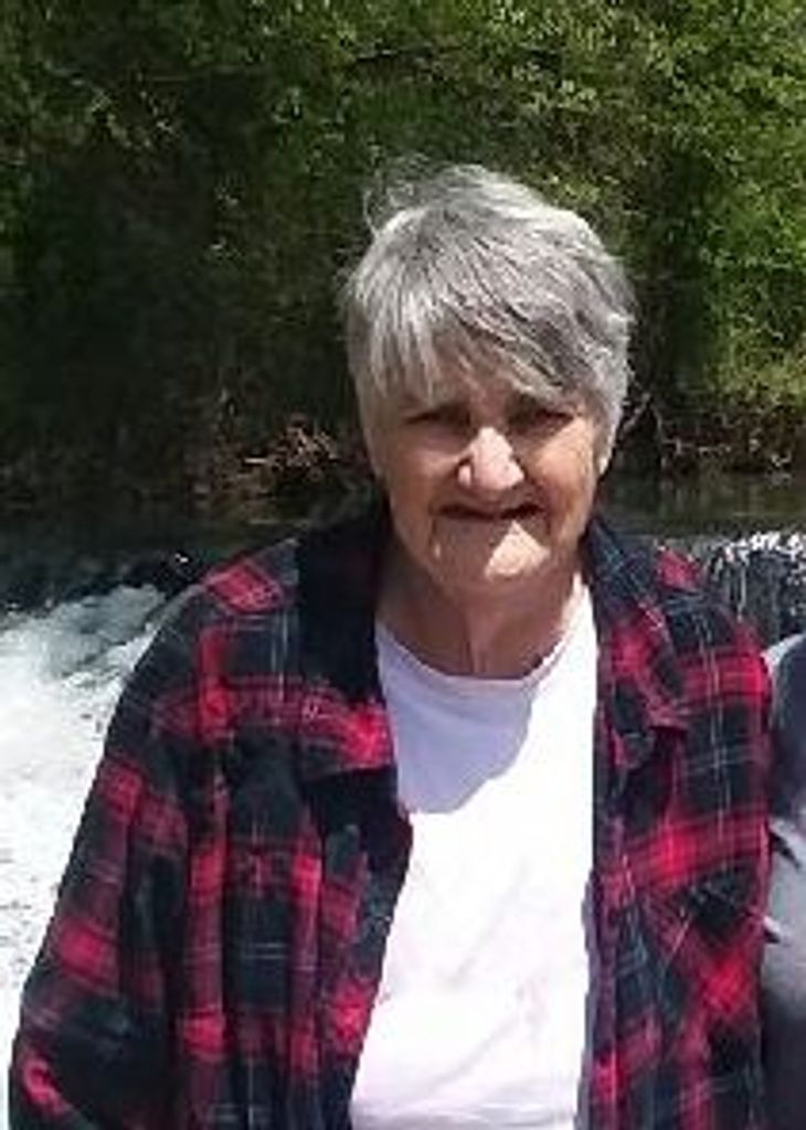 Delores Unger Profile Photo