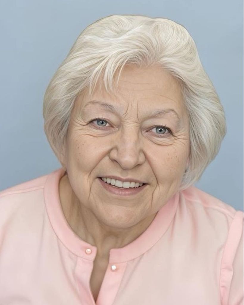 Sandra Bobb Profile Photo