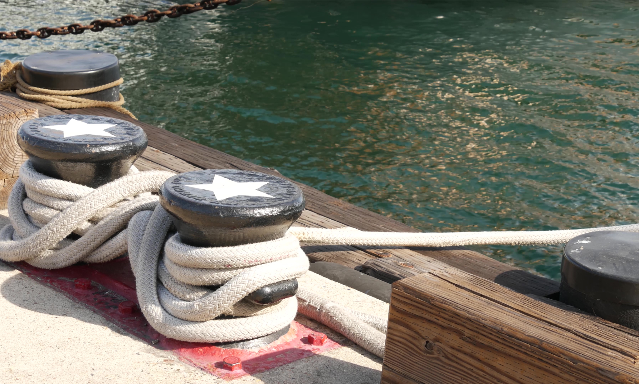 Cover for James Richard Breitner's Obituary