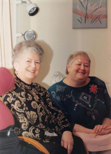 Marilyn J Boynton photo gallery thumbnail 9 of 60