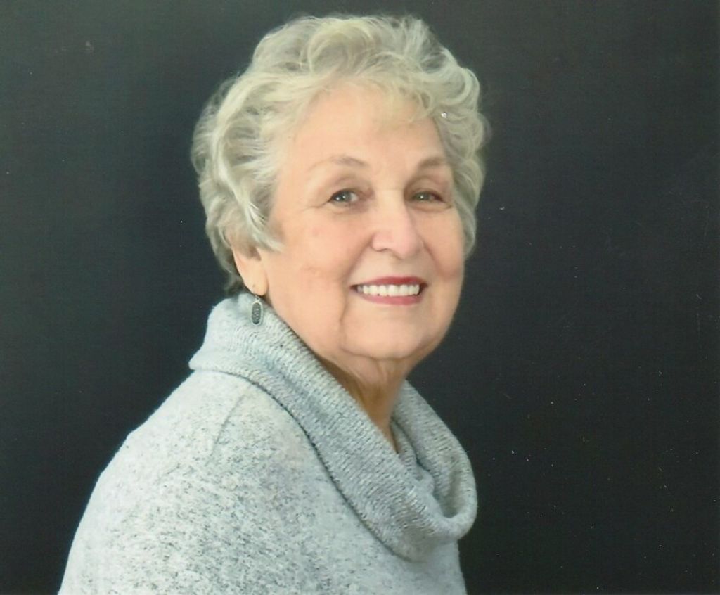 Sandra G. Ringo Profile Photo