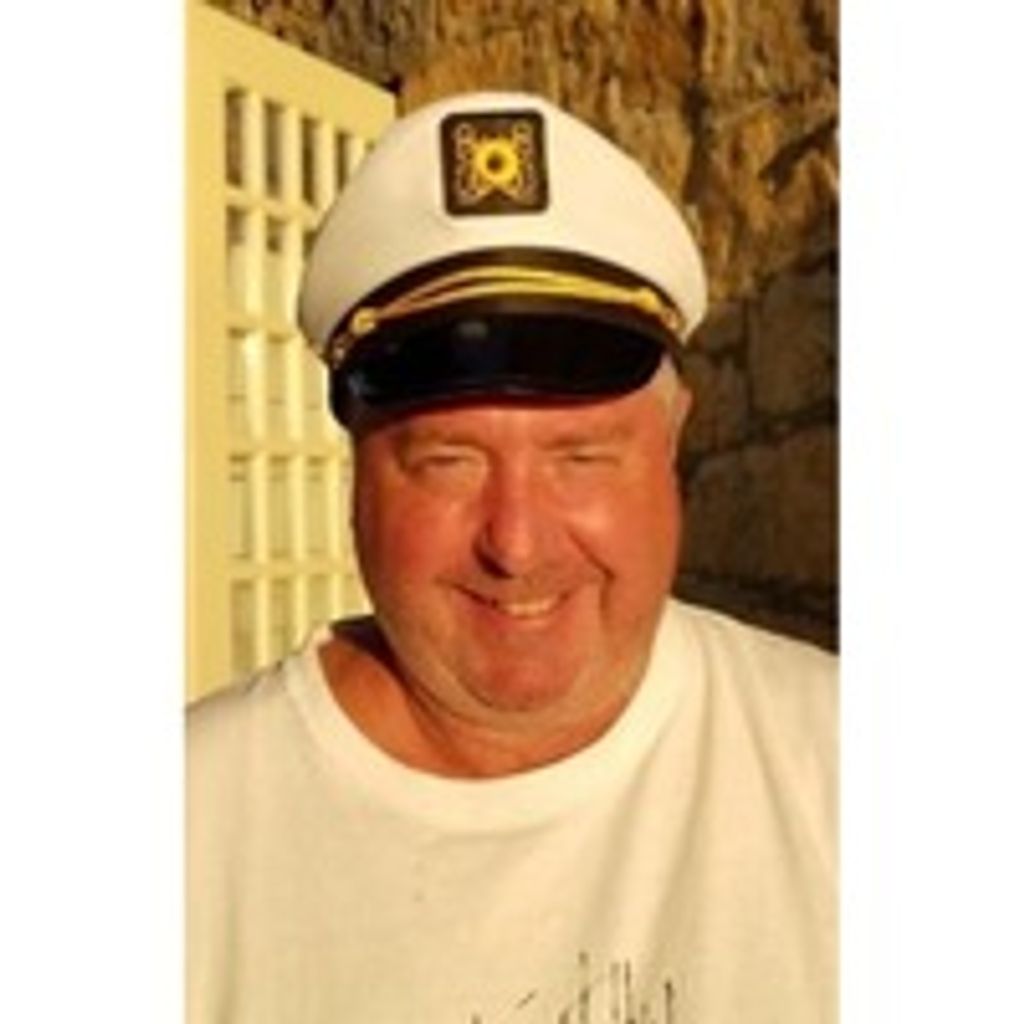 David L. Mclaughlin Profile Photo