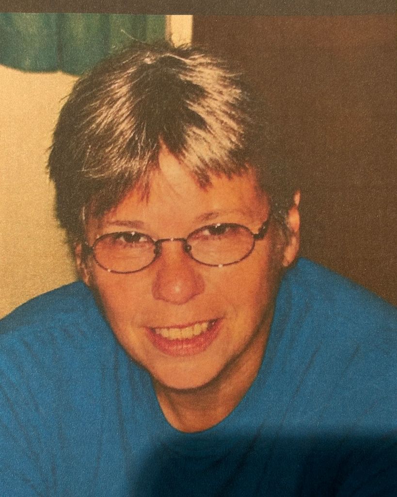 Dorothy Kay Lonadier Profile Photo