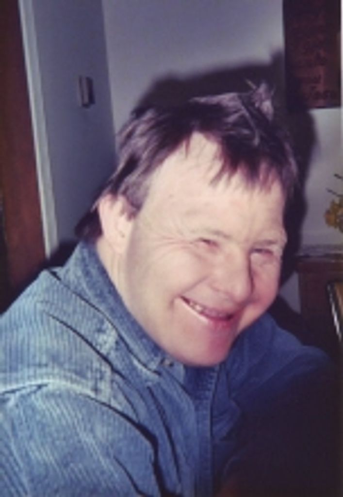 Andrew W. Hackler
