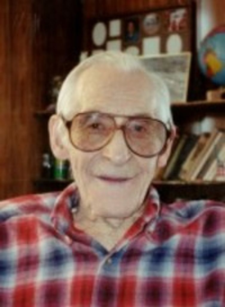 Alton Jacobson