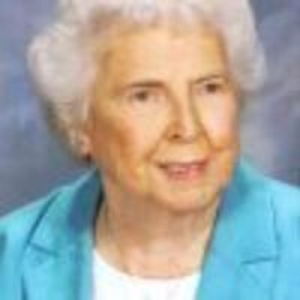 Elizabeth A Duval