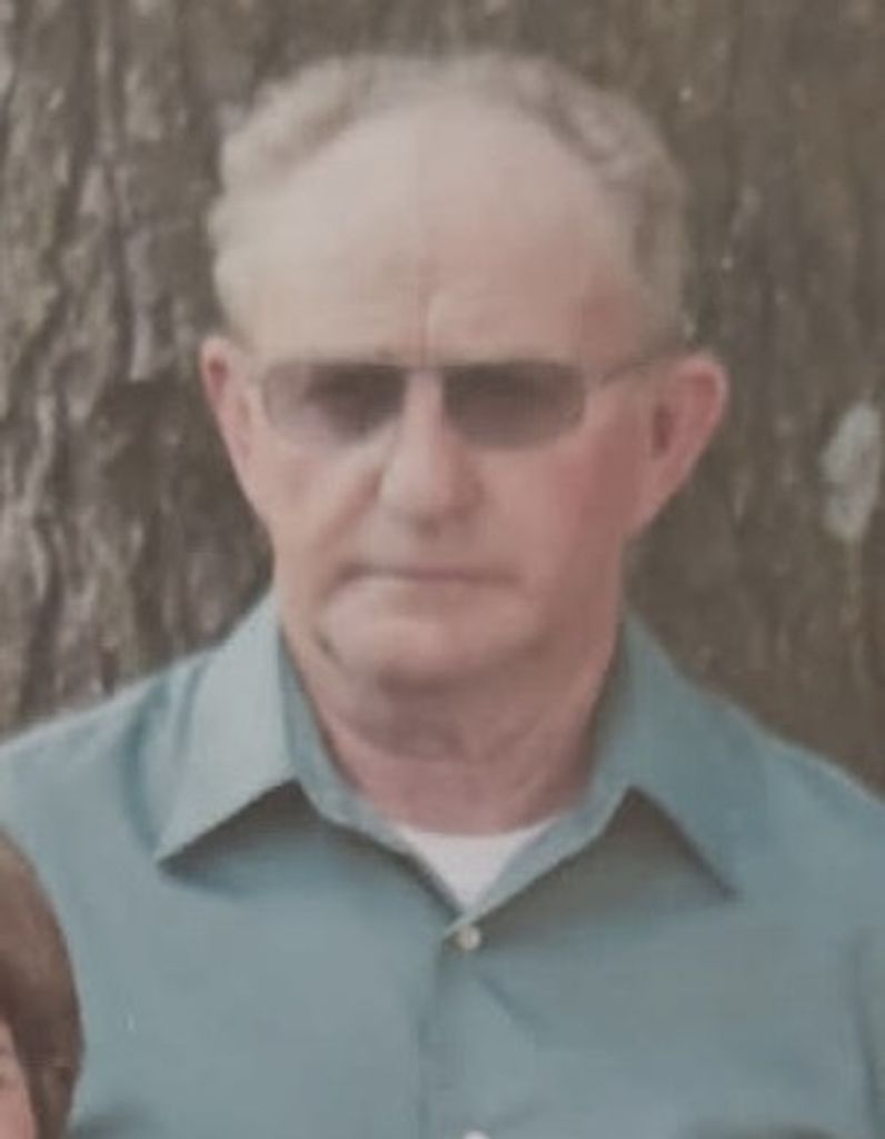 Donald L. "Don" Lacey Profile Photo