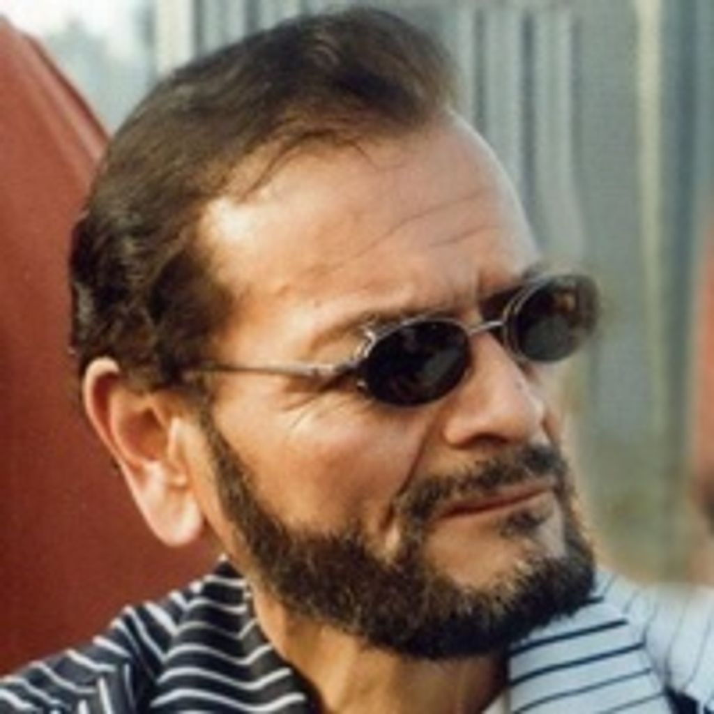 Michael L Andrade