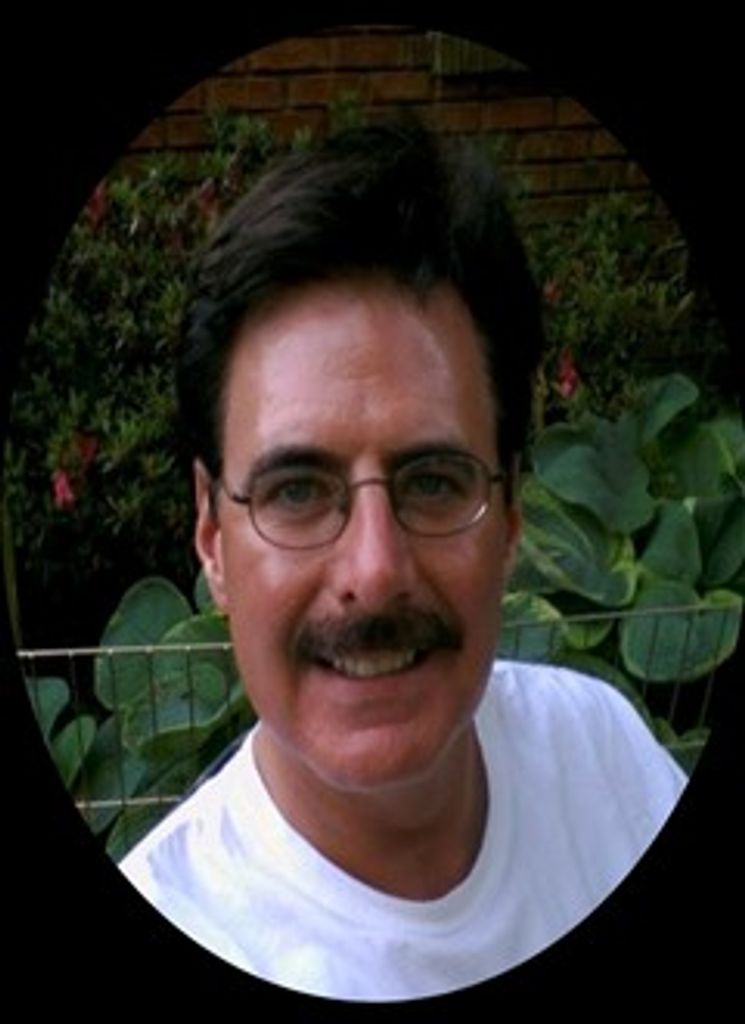 Don Boya "Junior" Puryear Jr. Profile Photo