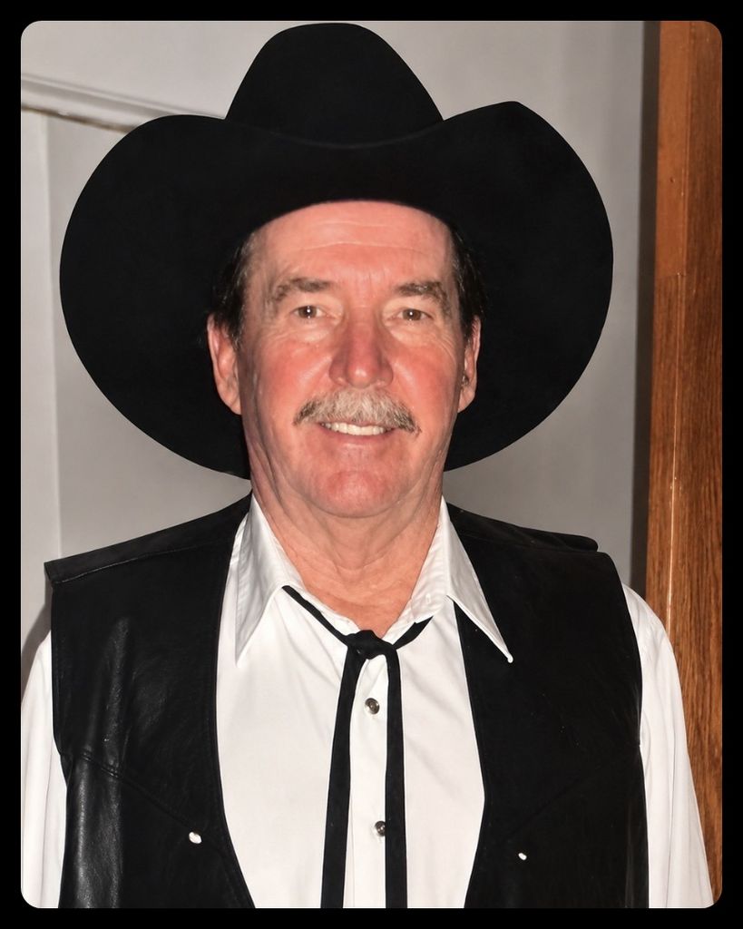 Jerial D. Wheeler Profile Photo