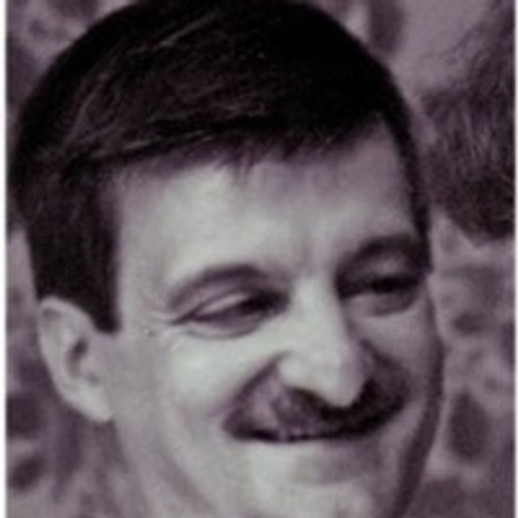 Norman Fisher, Jr.