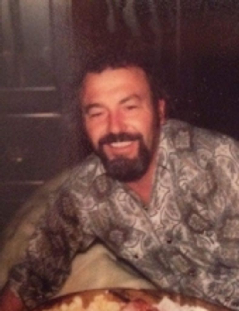 Robert "Bob"  L Briggs  Profile Photo