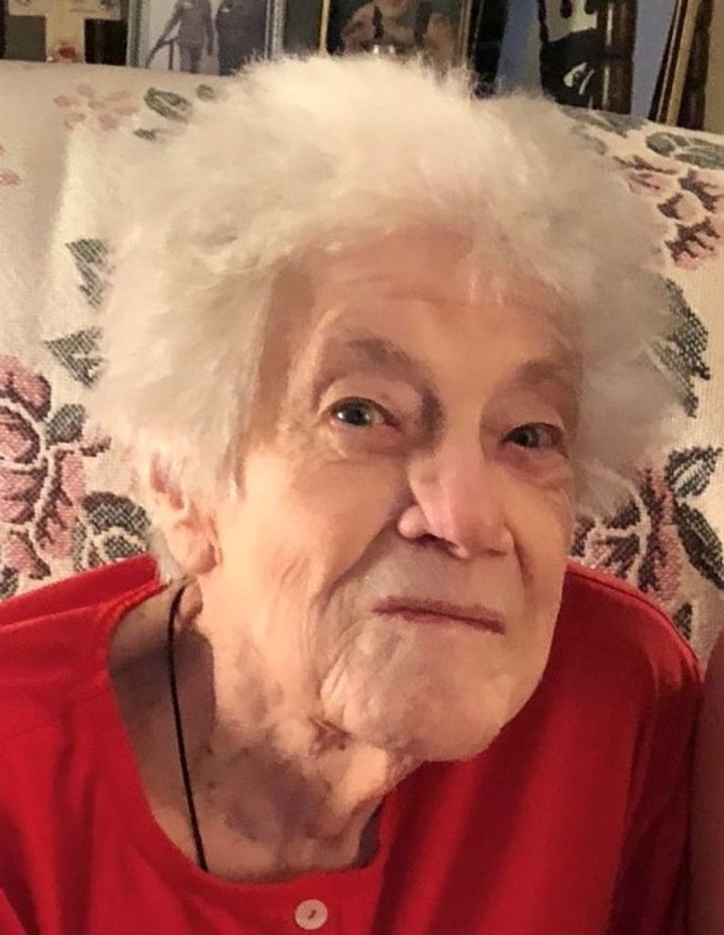 T. Irene Bingaman