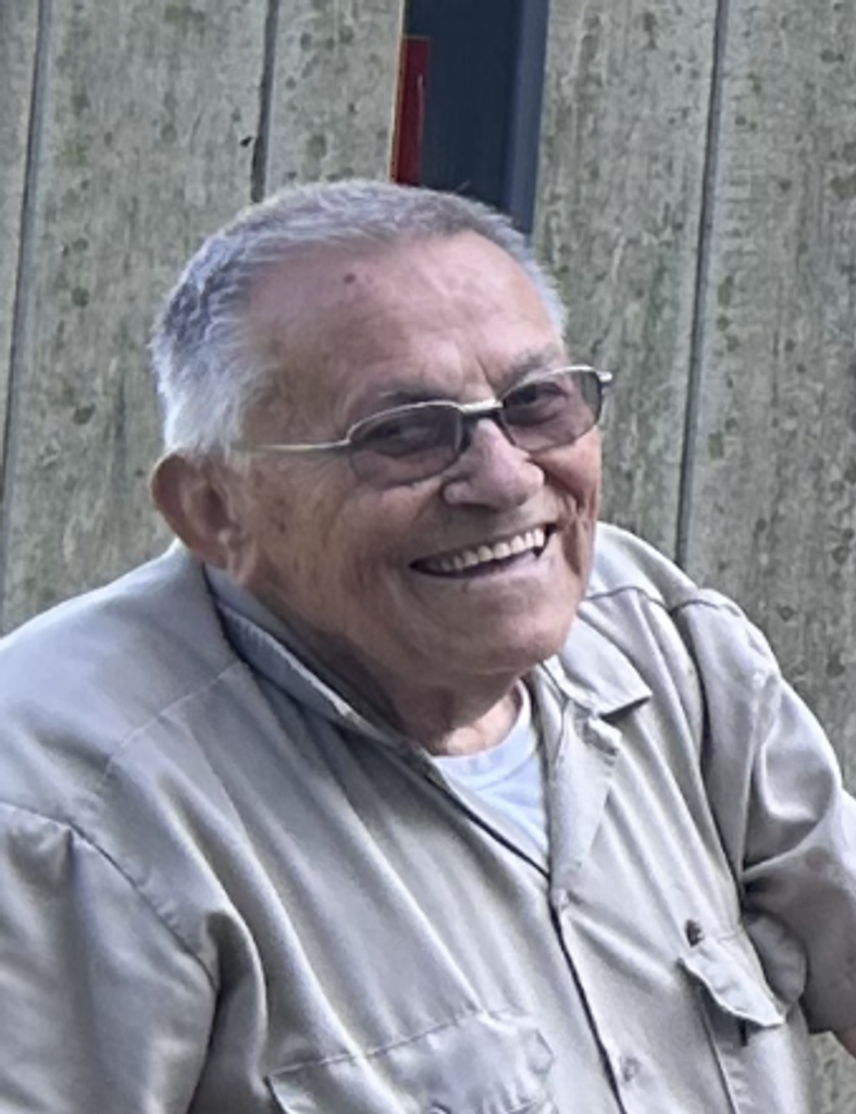 Roy J. Boggess Profile Photo