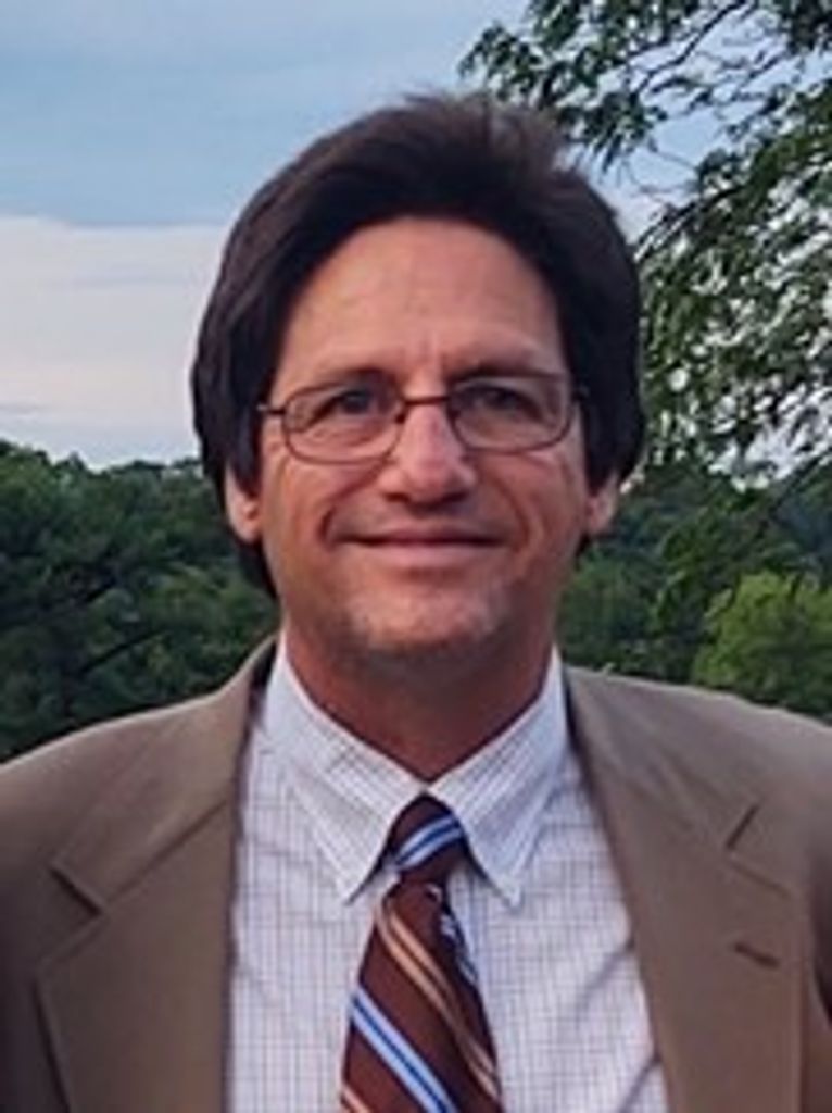 Glenn Amore