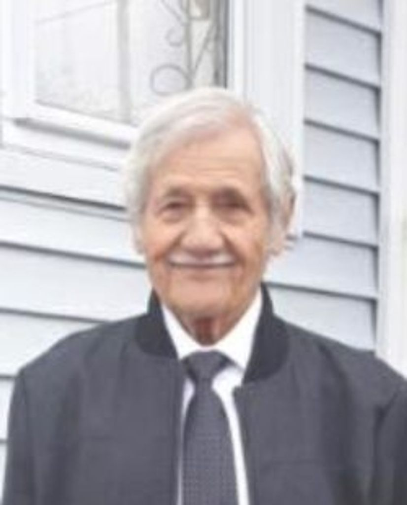 Paolo Scimemi