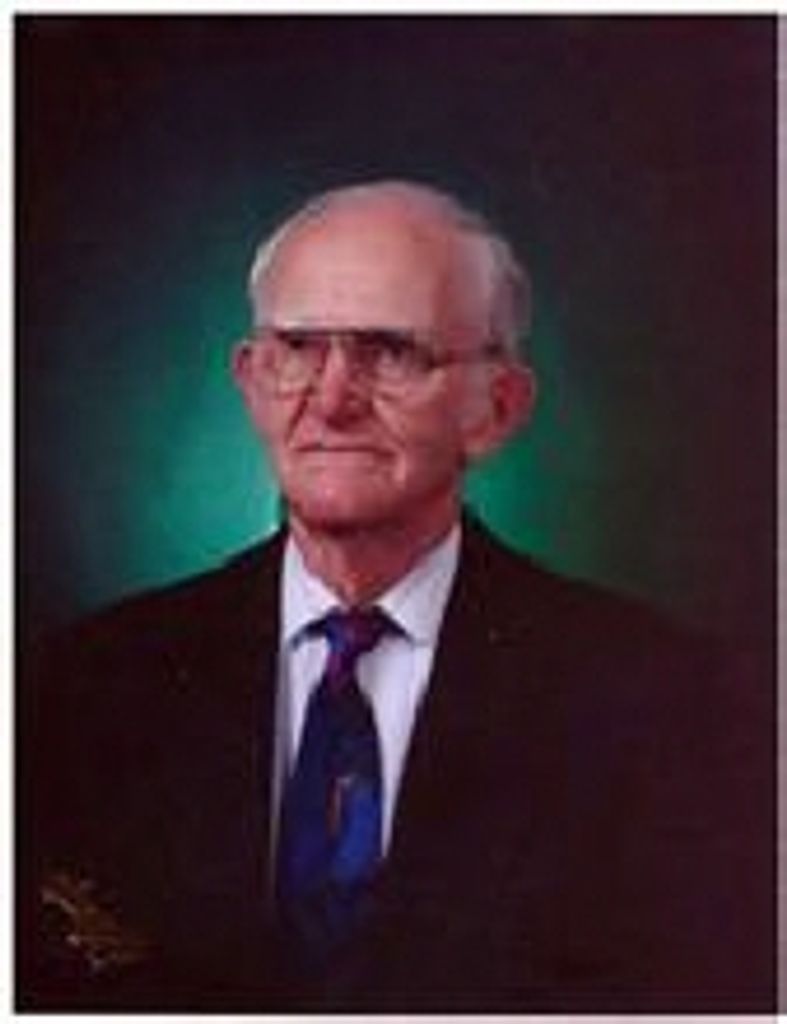 Leo Martin Haverkamp