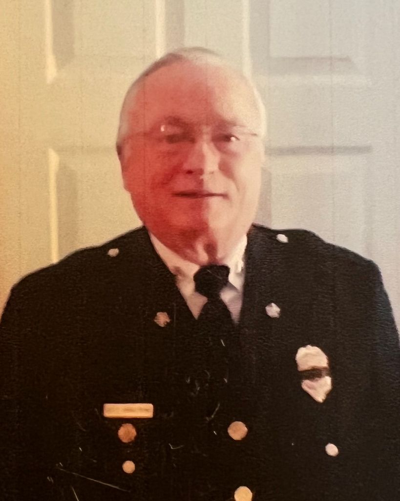 David Lewis Armstrong