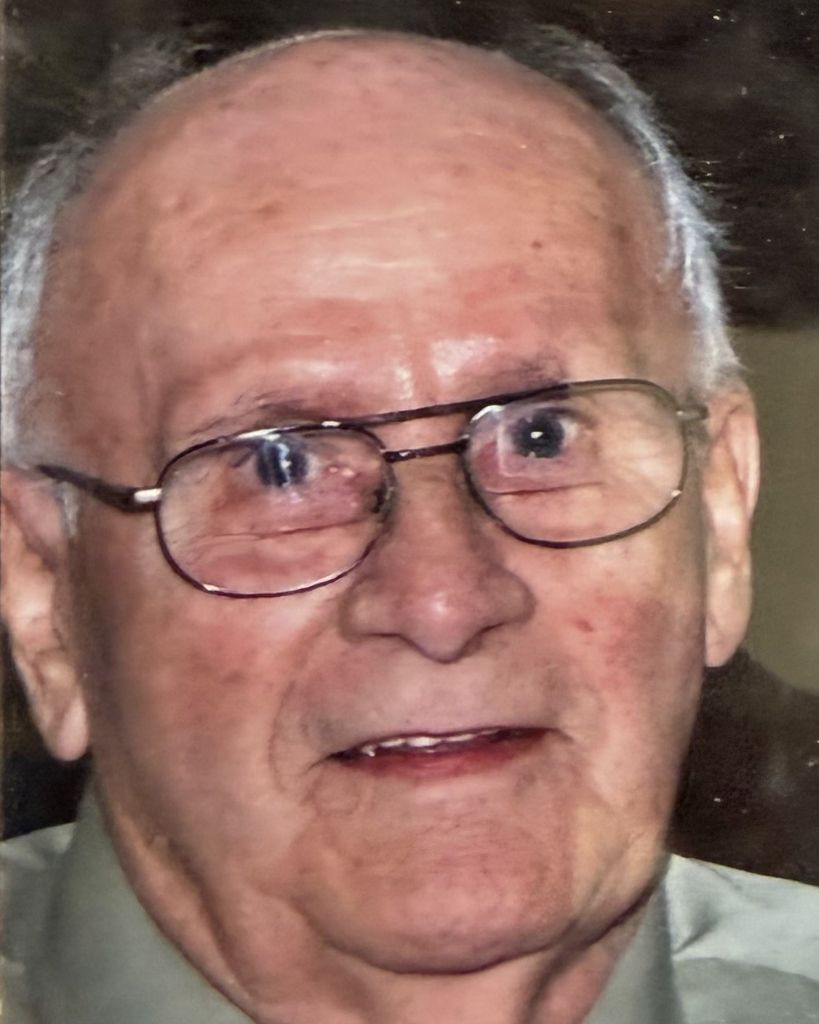 Randolph "Randy" Stidham Profile Photo