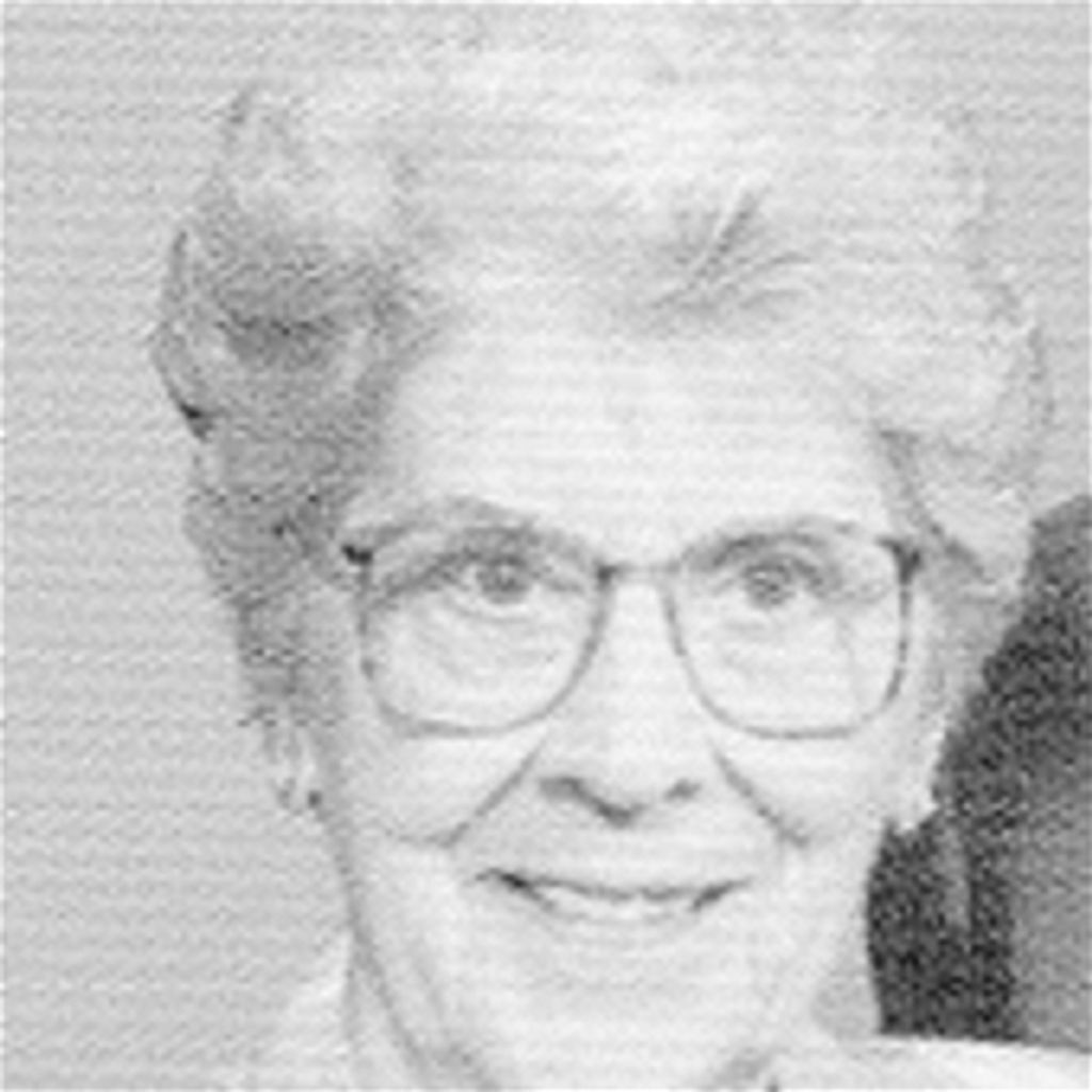 Margaret Schwertfeger Horst Profile Photo