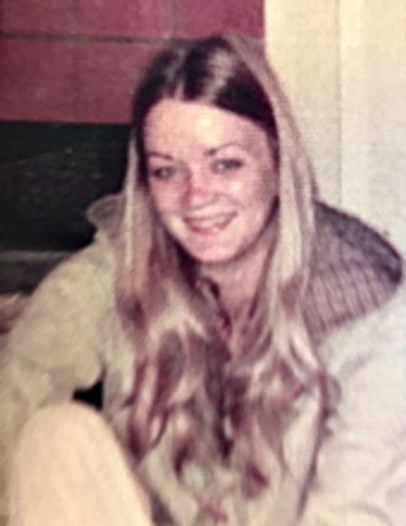 Marie Duke Smith Profile Photo